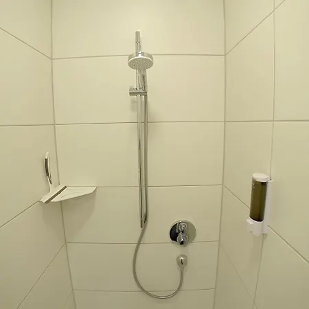 Lauschablick Apartment *