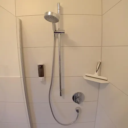 Lauschablick Apartment *