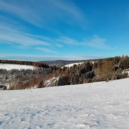 Lauschablick Lauscha